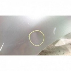 Aile avant gauche TOYOTA...