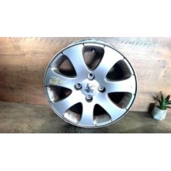 Jante PEUGEOT 307 PHASE 1