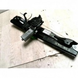 Leve vitre electrique...