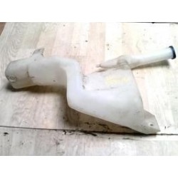 Vase de lave glace FORD...