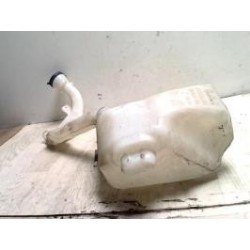 Vase de lave glace RENAULT...