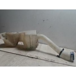 Vase de lave glace CITROEN...