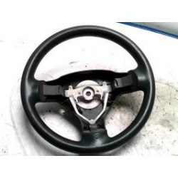 Volant PEUGEOT 107 PHASE 2