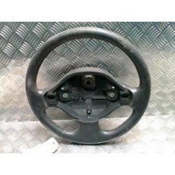 Volant DACIA LOGAN MCV 1...