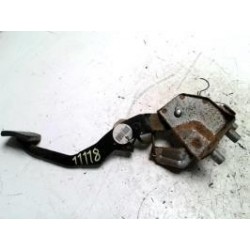 Pedale de frein NISSAN NOTE...