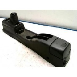 Console central (interieur...