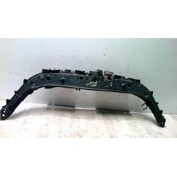 Face avant RENAULT SCENIC 2...