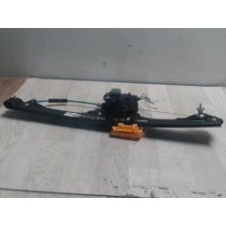 Leve vitre electrique avant...
