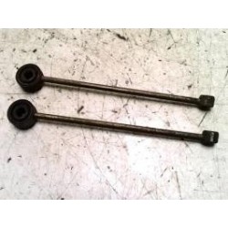 Biellette PEUGEOT 106 PHASE 2