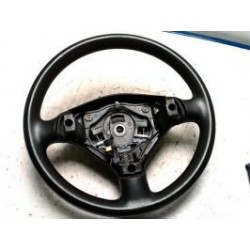 Volant PEUGEOT 307 PHASE 1