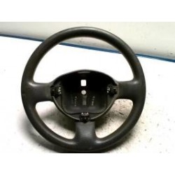 Volant FIAT PUNTO 2 PHASE 2