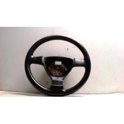 Volant VOLKSWAGEN GOLF 5