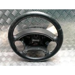 Volant CITROEN XSARA...