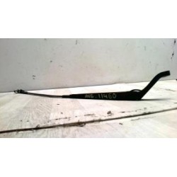 Bras essuie glace avant...