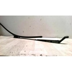 Bras essuie glace avant...