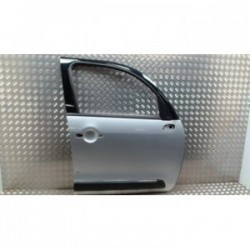 Porte avant droit CITROEN...