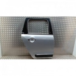 Porte arriere droit CITROEN...