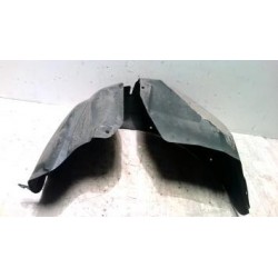 Pare boue arriere gauche...