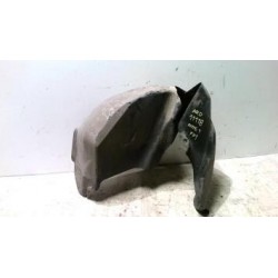 Pare boue arriere droit...
