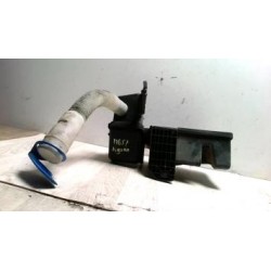 Vase de lave glace...