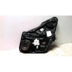 Leve vitre electrique...