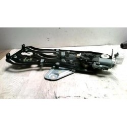 Leve vitre electrique...