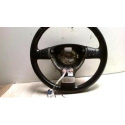 Volant VOLKSWAGEN TIGUAN 1...