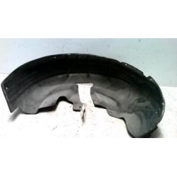 Pare boue arriere droit...