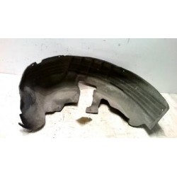 Pare boue arriere gauche...
