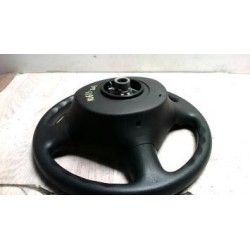 Volant PEUGEOT 207 PHASE 2