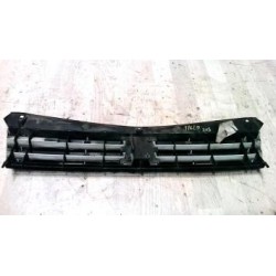 Calandre PEUGEOT 205 PHASE 2