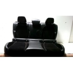 Banquette arriere RENAULT...