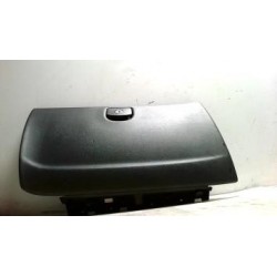 Boite a gants PEUGEOT 407...