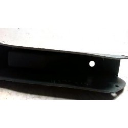 Console central (interieur...