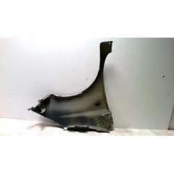 Aile avant gauche NISSAN...