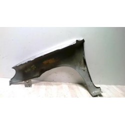 Aile avant droit CITROEN...