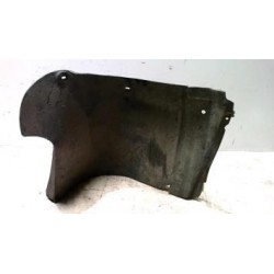 Pare boue avant droit...