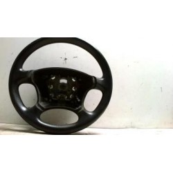 Volant PEUGEOT 407 PHASE 1...