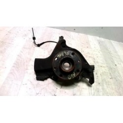 Moyeu avant droit FIAT STILO