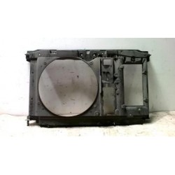 Face avant CITROEN C4 GRAND...