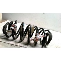 Ressort de suspension...