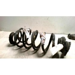 Ressort de suspension...