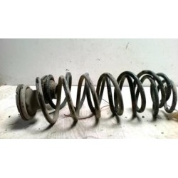 Ressort de suspension...