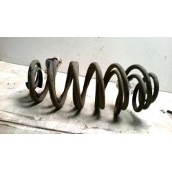 Ressort de suspension...