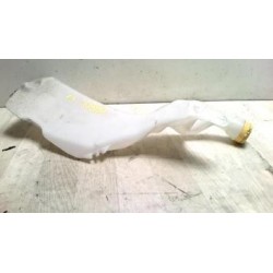 Vase de lave glace RENAULT...