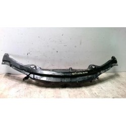 Face avant ALFA ROMEO 159