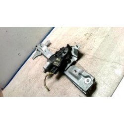 Leve vitre electrique avant...