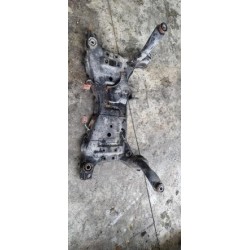 Berceau avant MAZDA 3 1...