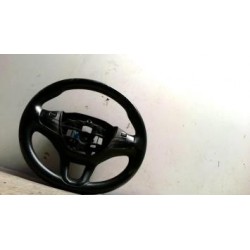 Volant PEUGEOT 208 1 PHASE 1