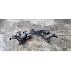 Berceau avant SEAT AROSA...